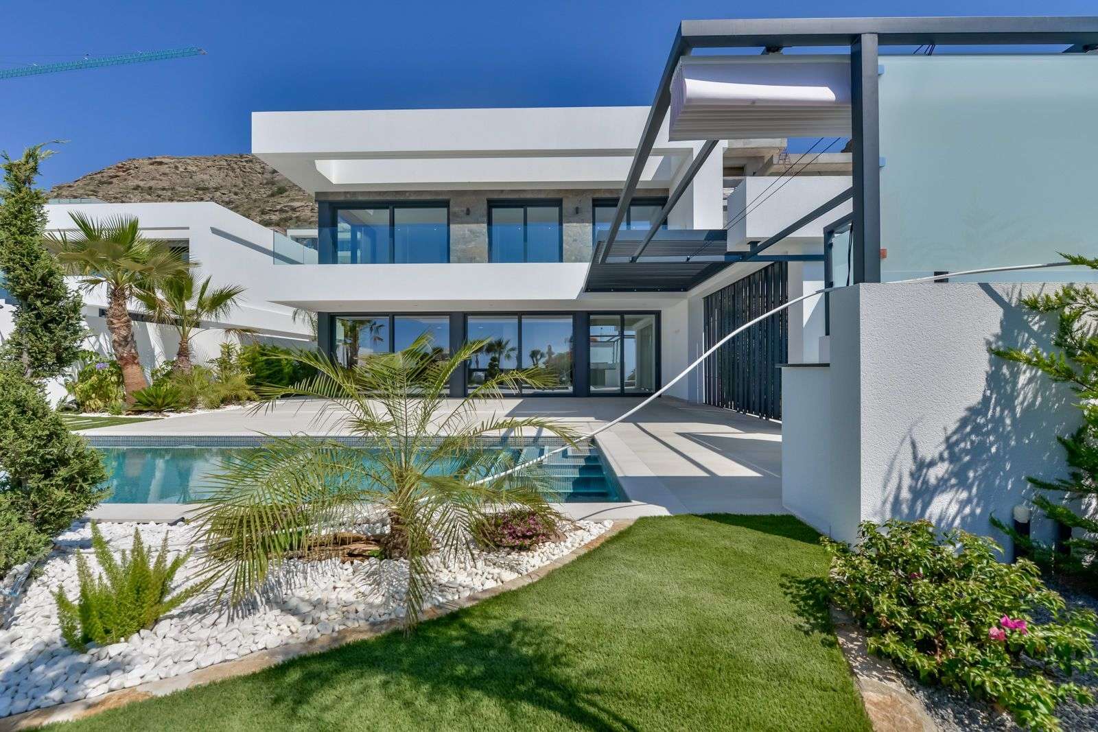 [object Object] - image