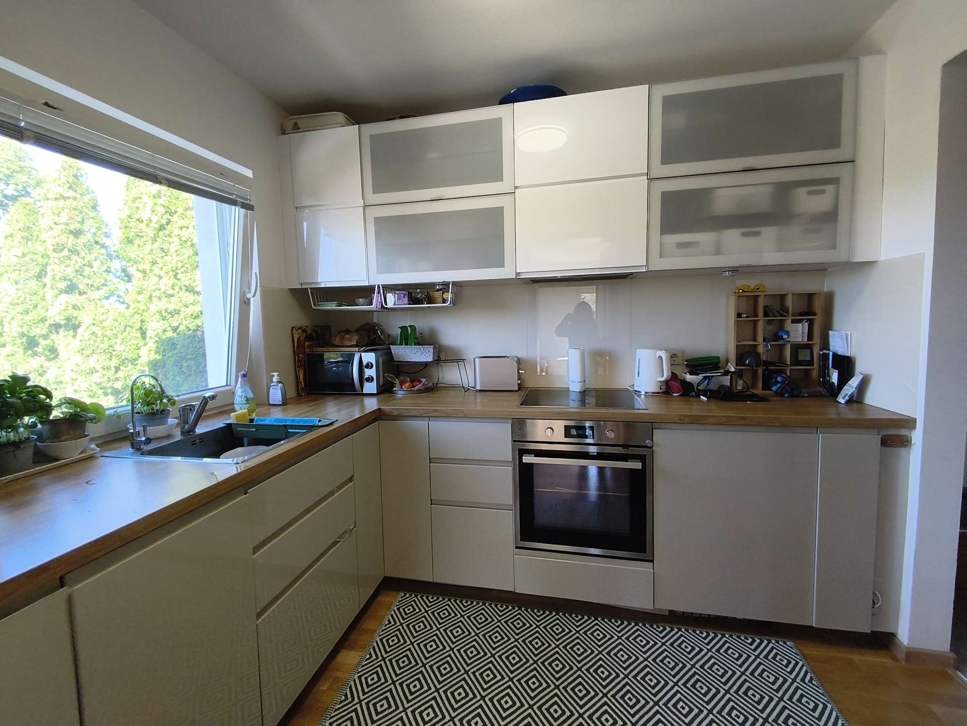 [object Object] - image