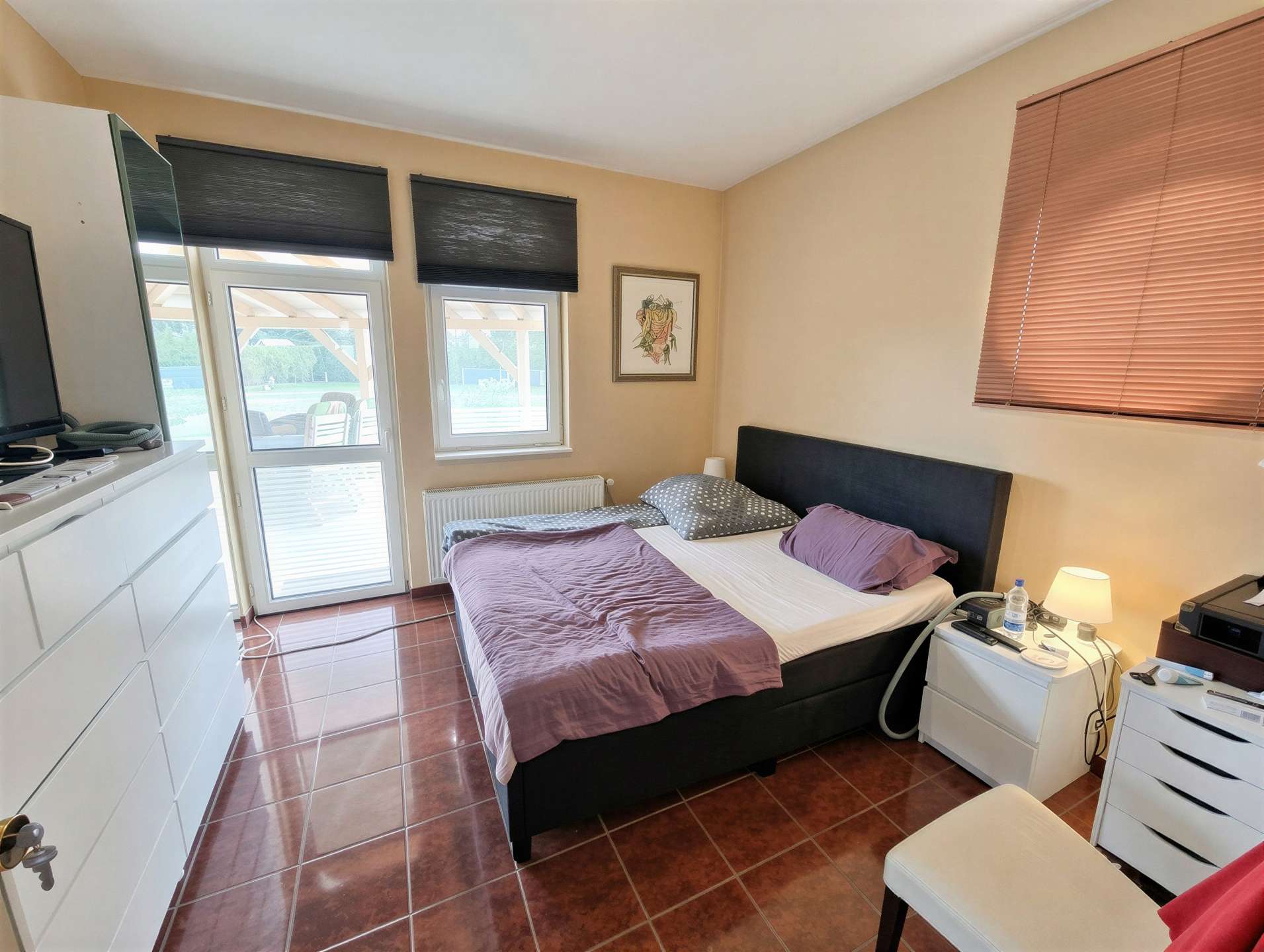 [object Object] - image