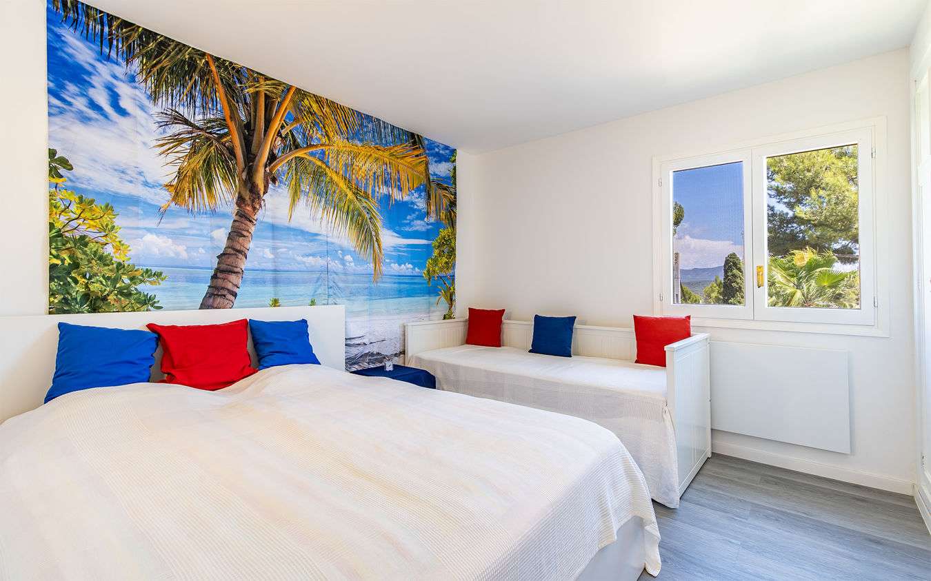 [object Object] - image