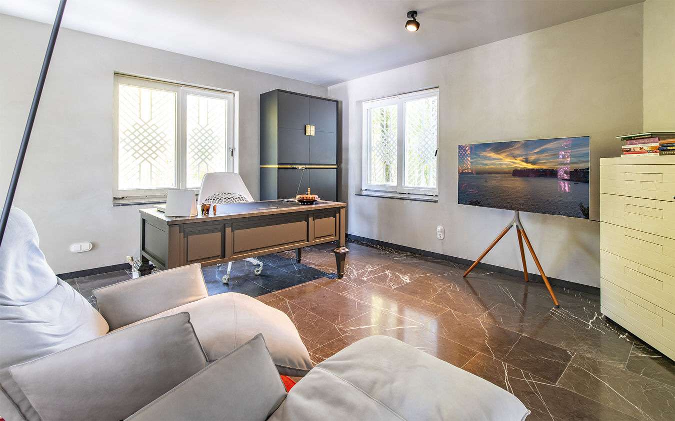 [object Object] - image