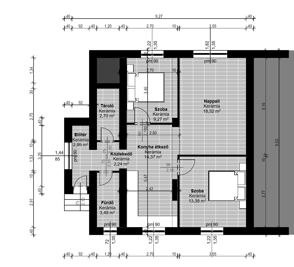 [object Object] - image