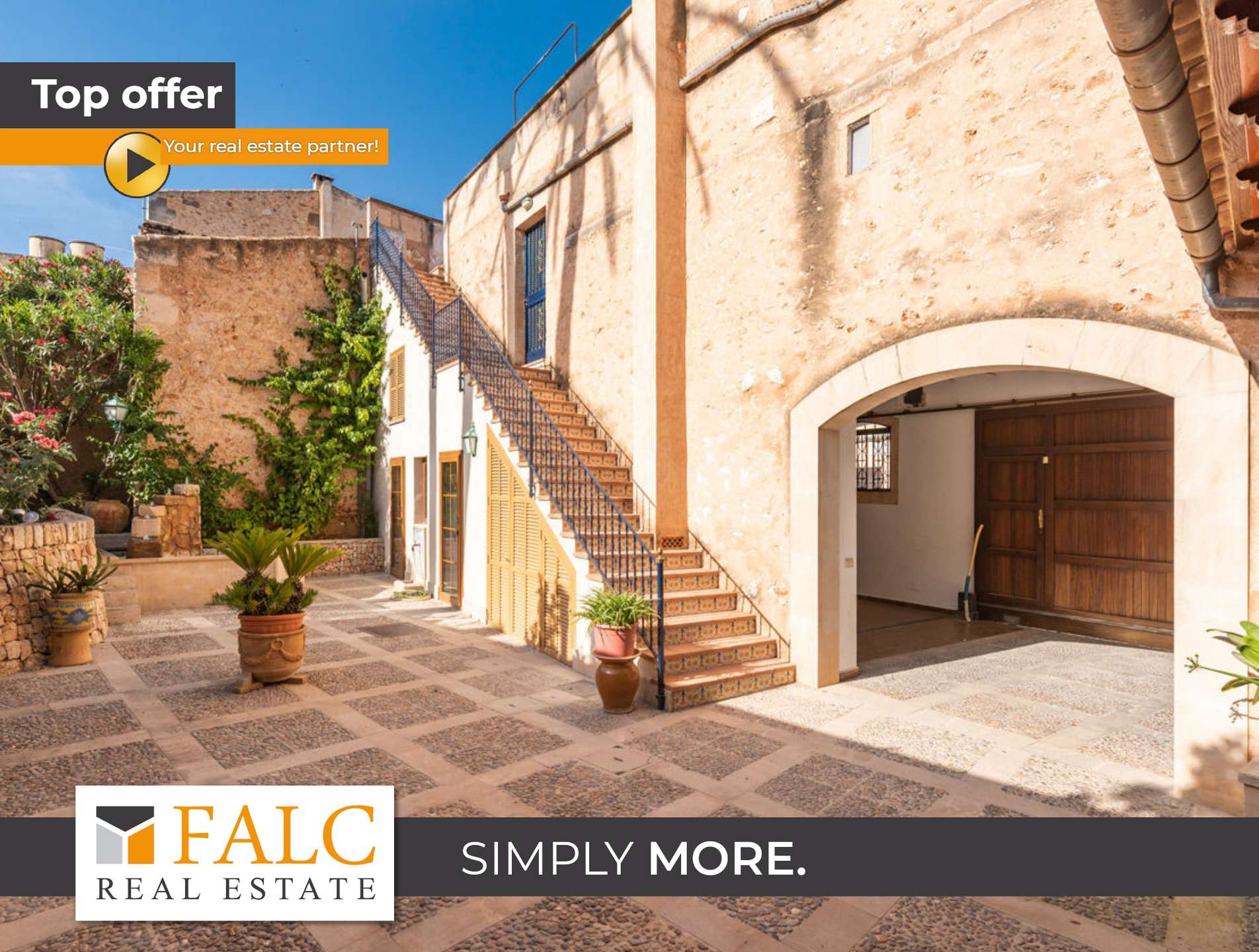 [object Object] - image