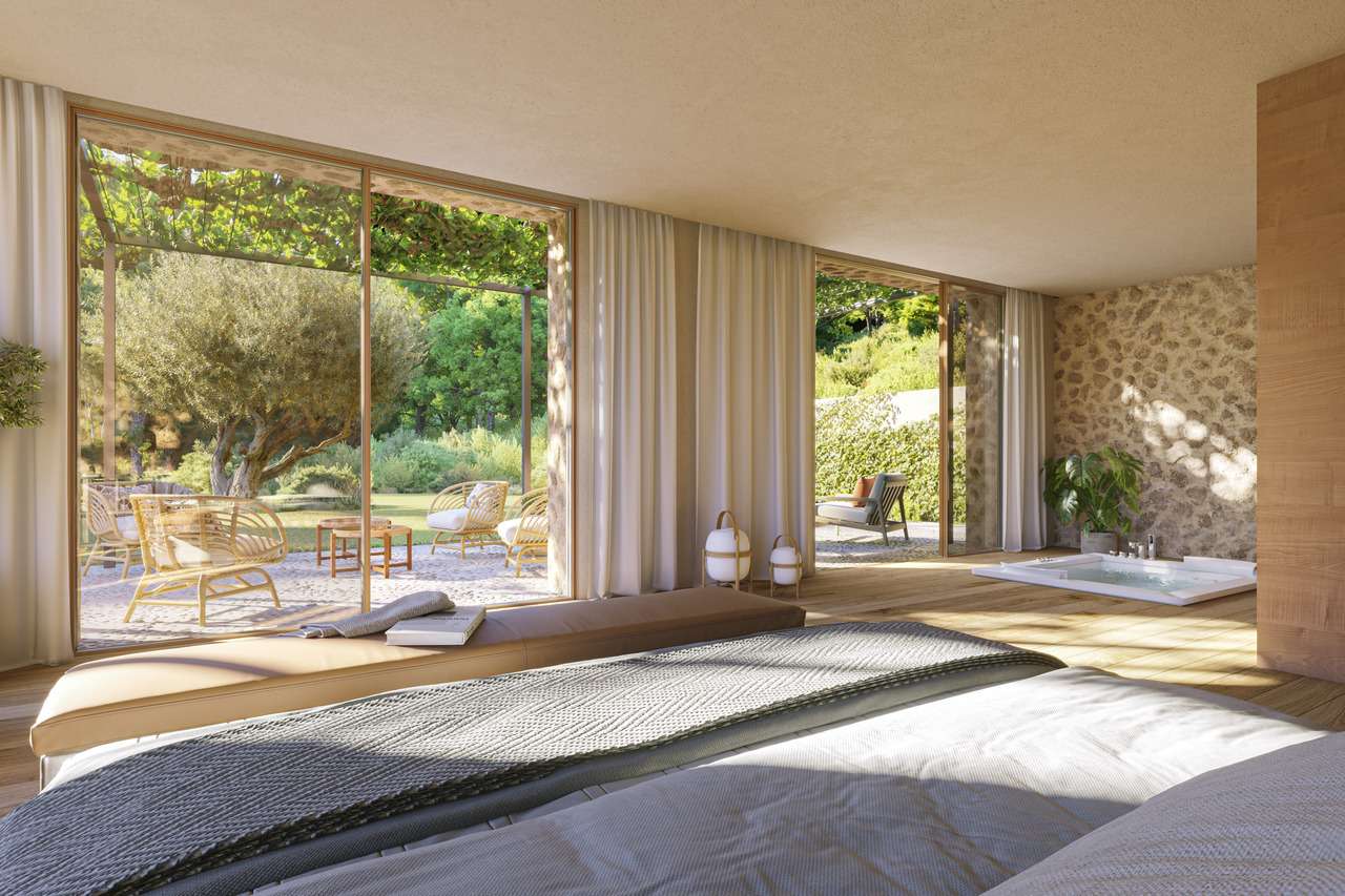 [object Object] - image