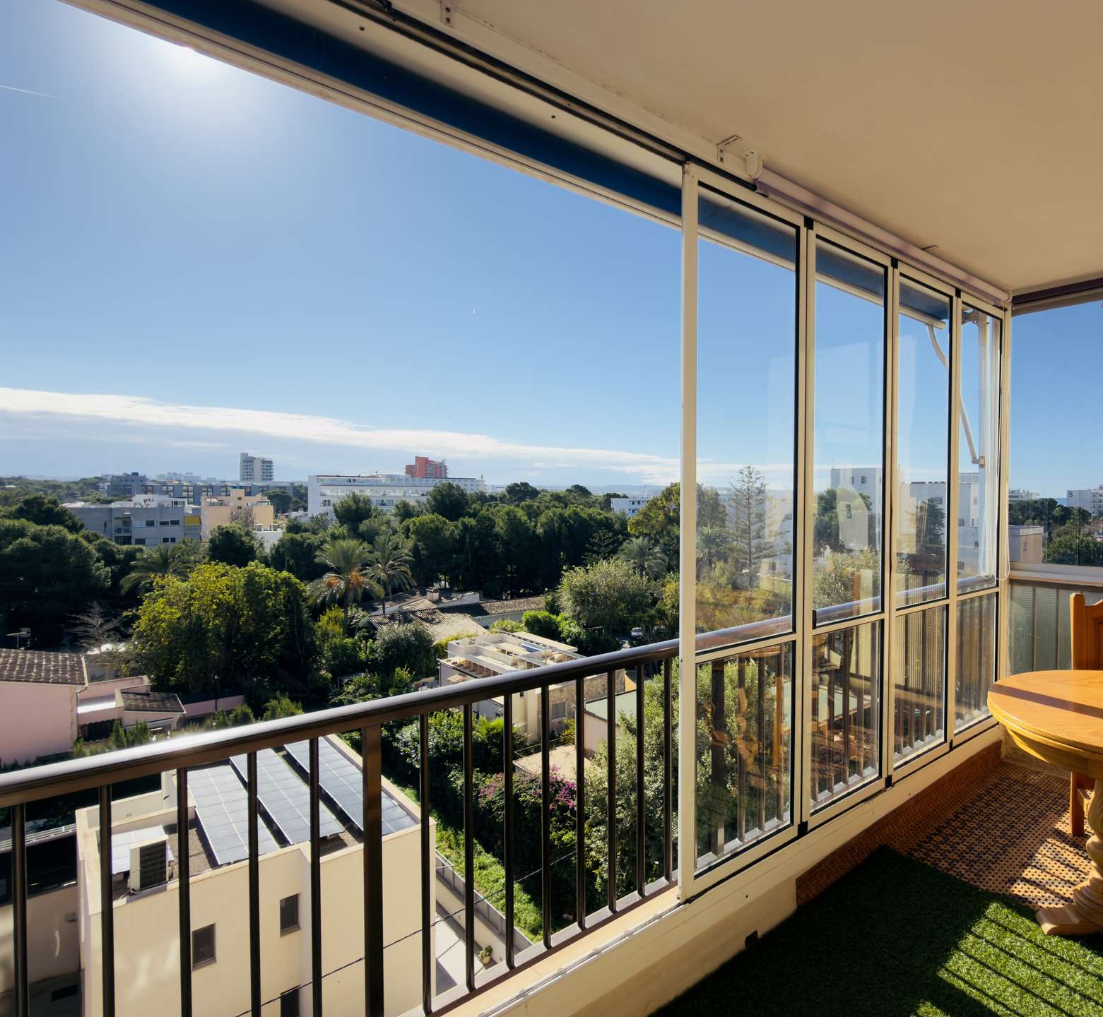 [object Object] - image