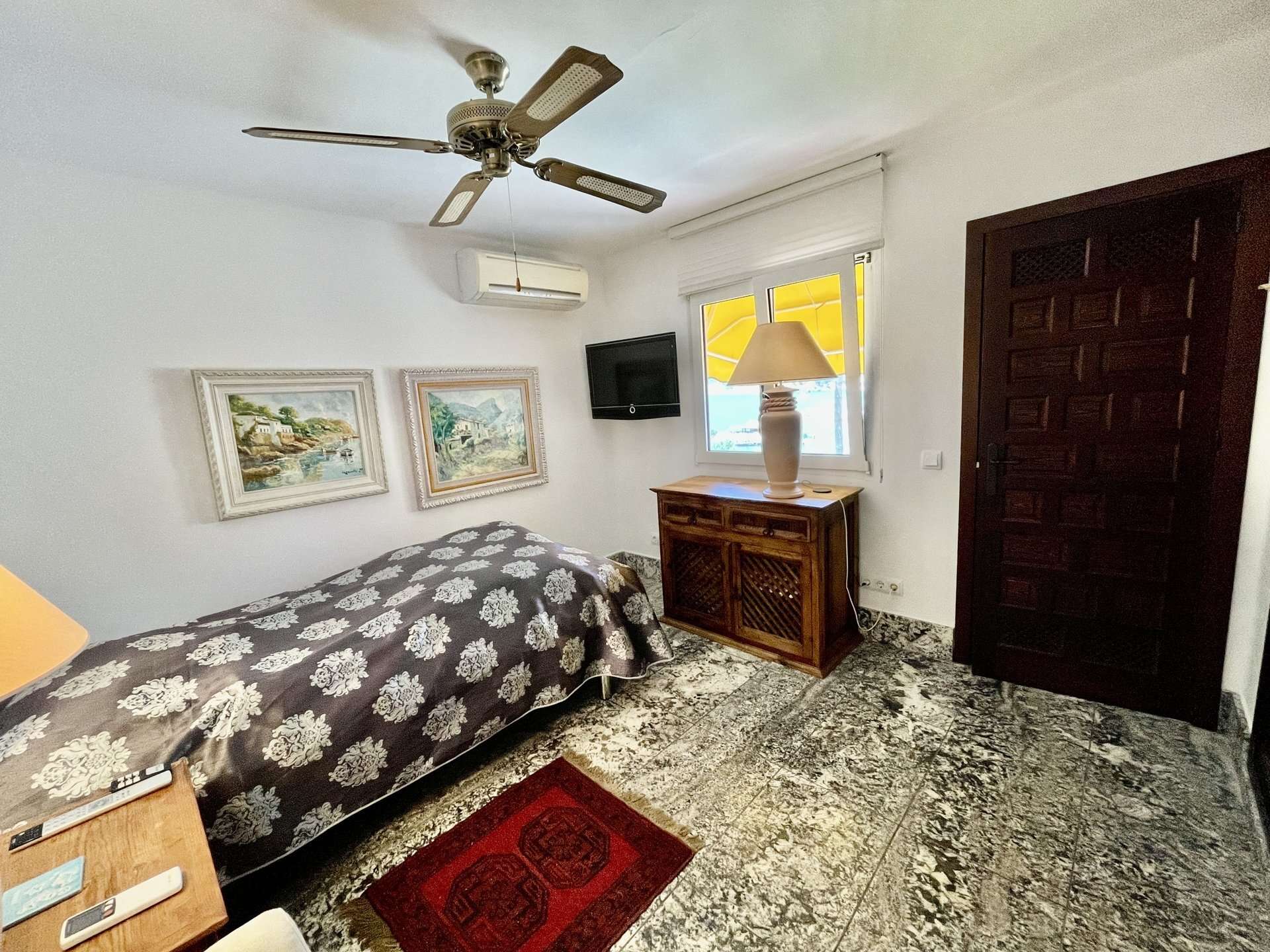 [object Object] - image