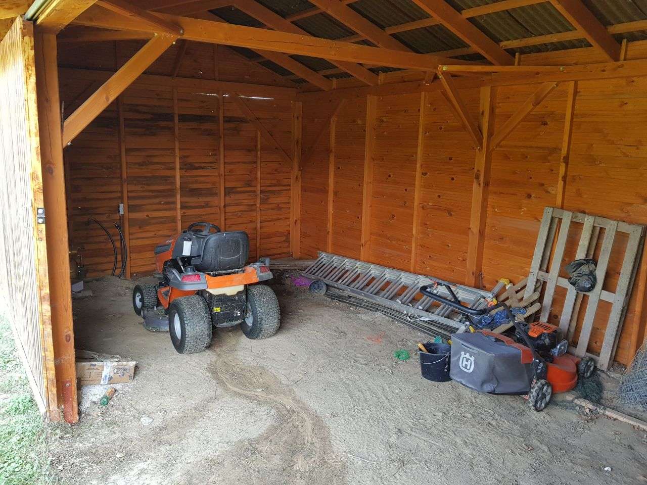 [object Object] - image