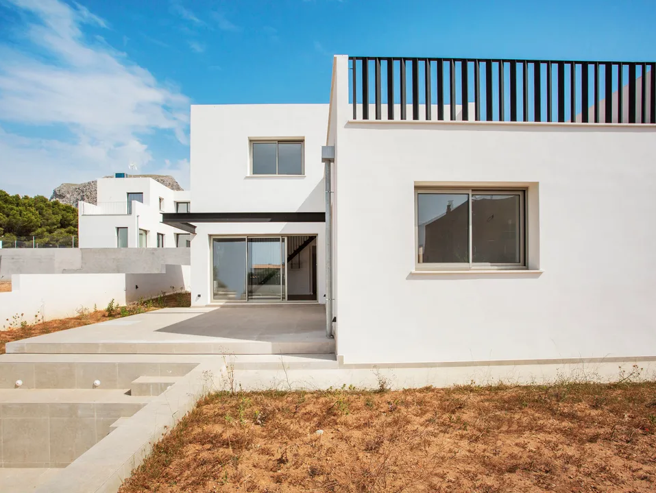 [object Object] - image