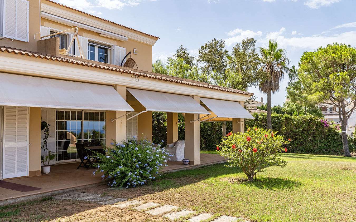 [object Object] - image