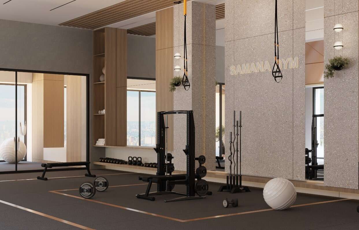 [object Object] - image