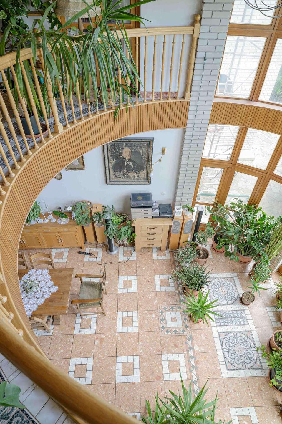 [object Object] - image