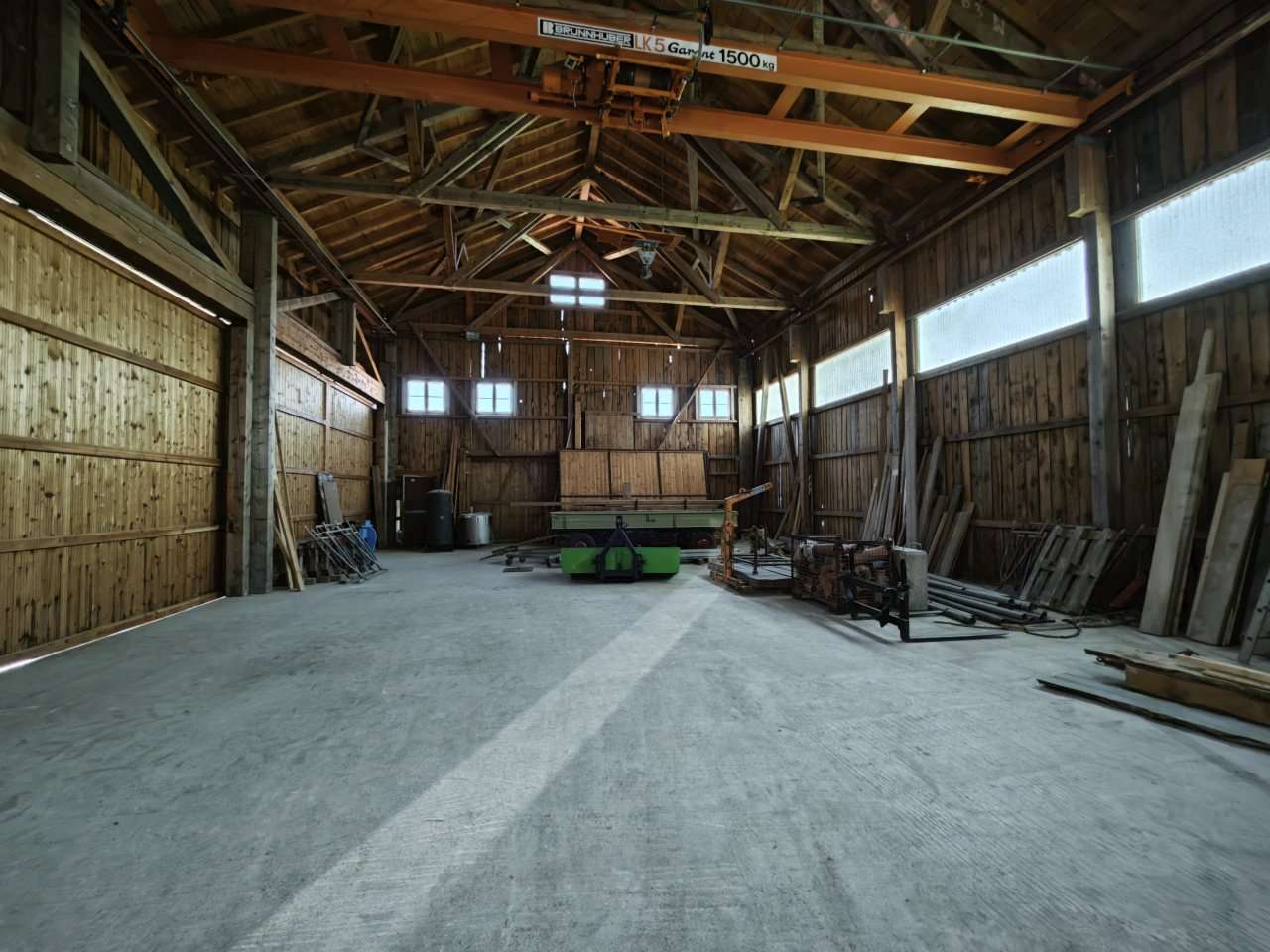 [object Object] - image