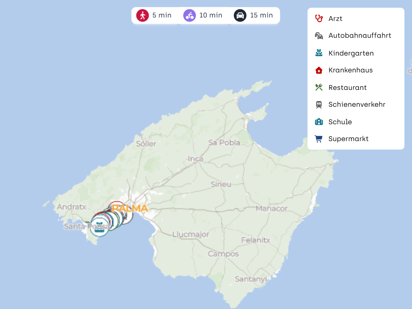 [object Object] - image