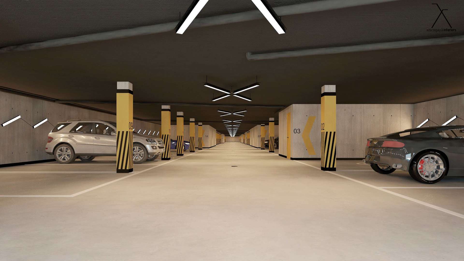 [object Object] - image