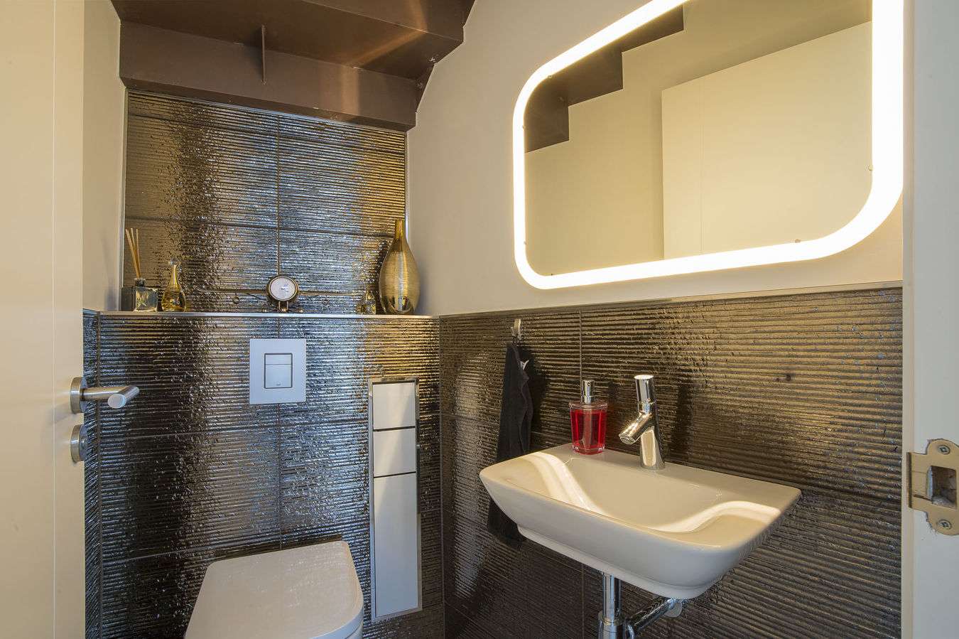 [object Object] - image