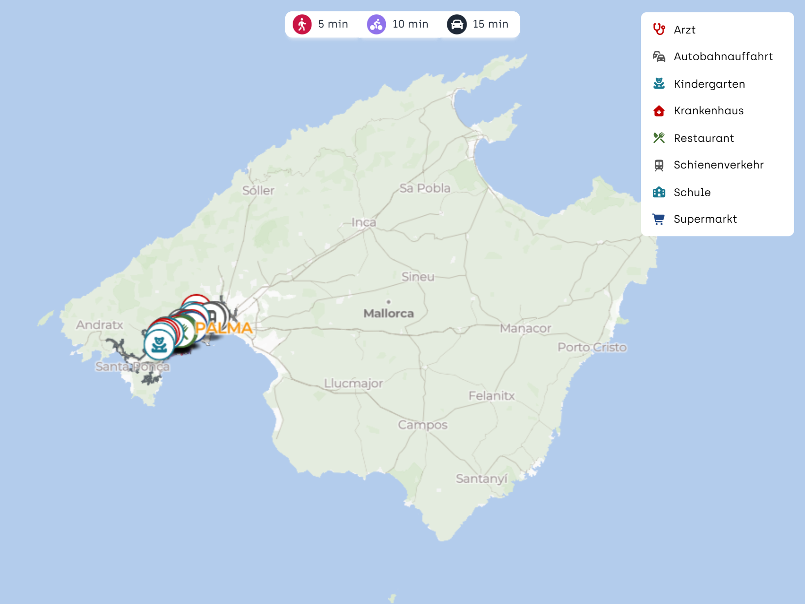 [object Object] - image