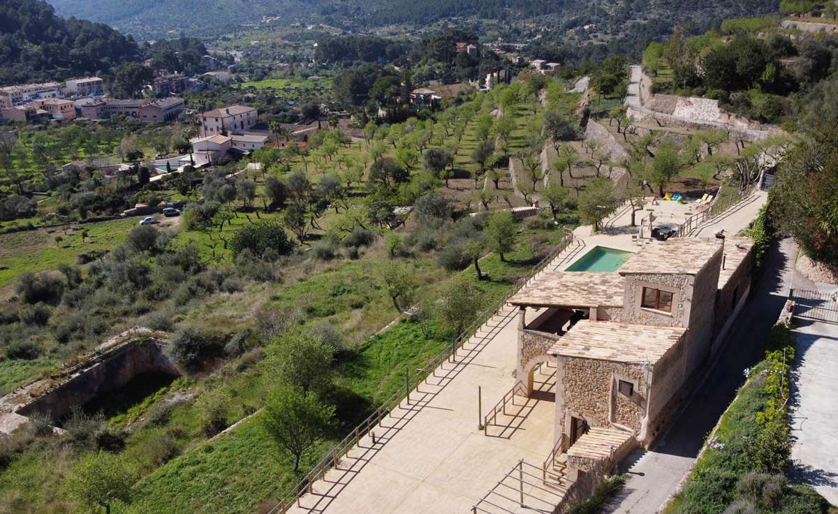 [object Object] - image