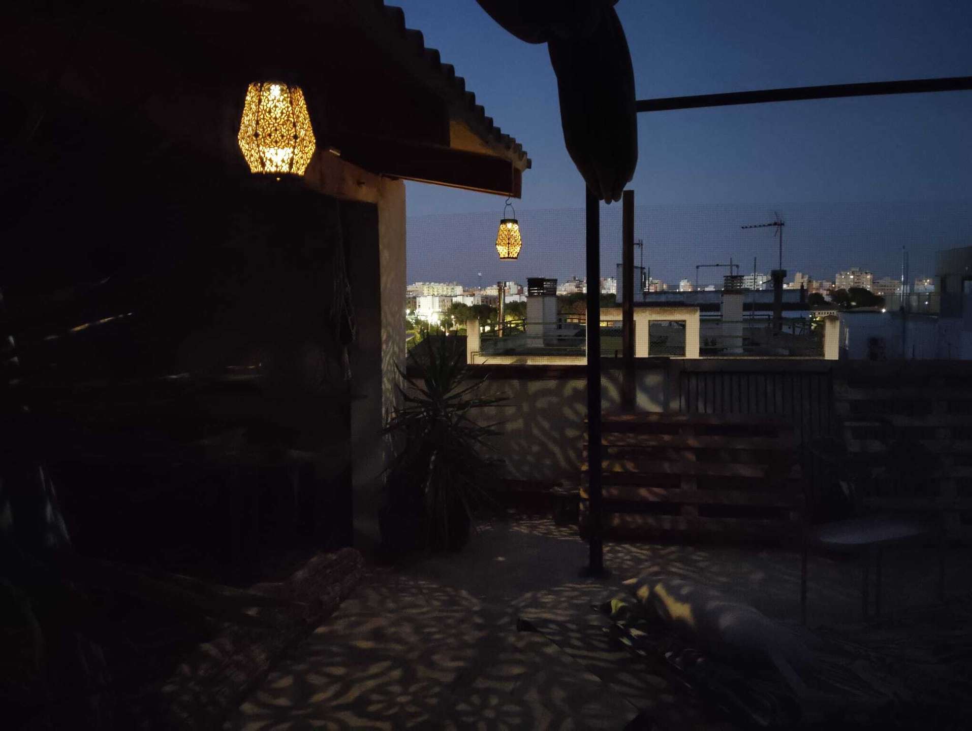 [object Object] - image