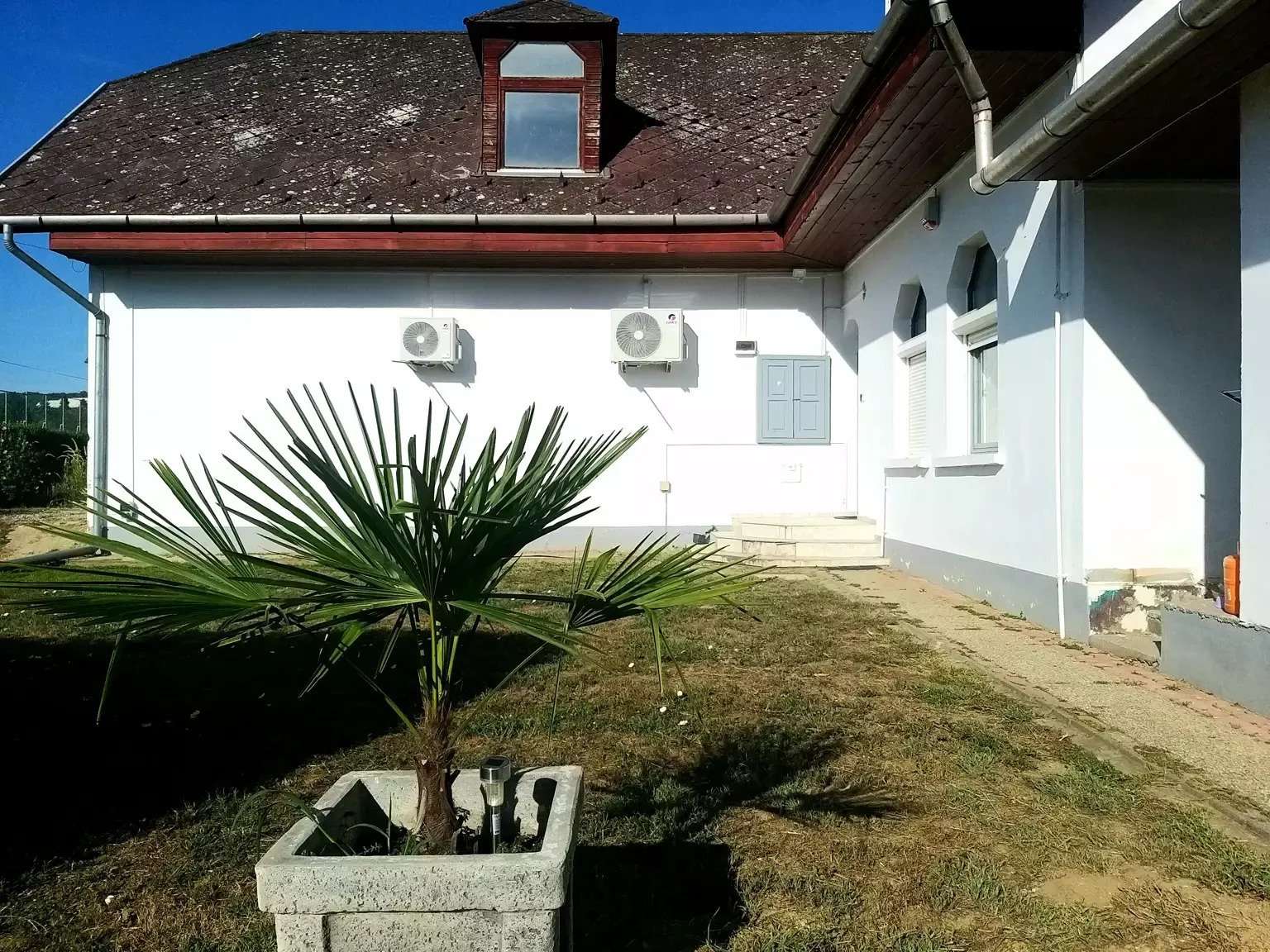 [object Object] - image