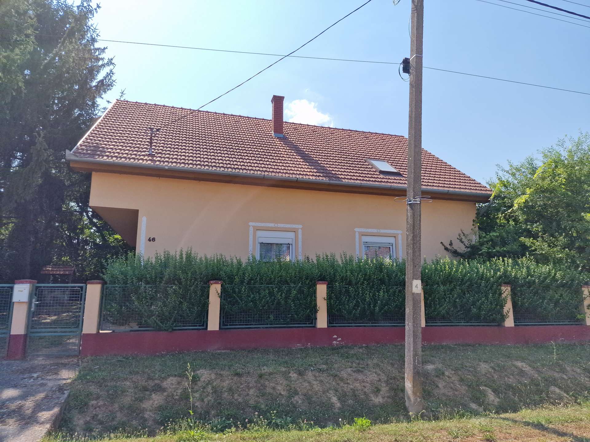 [object Object] - image