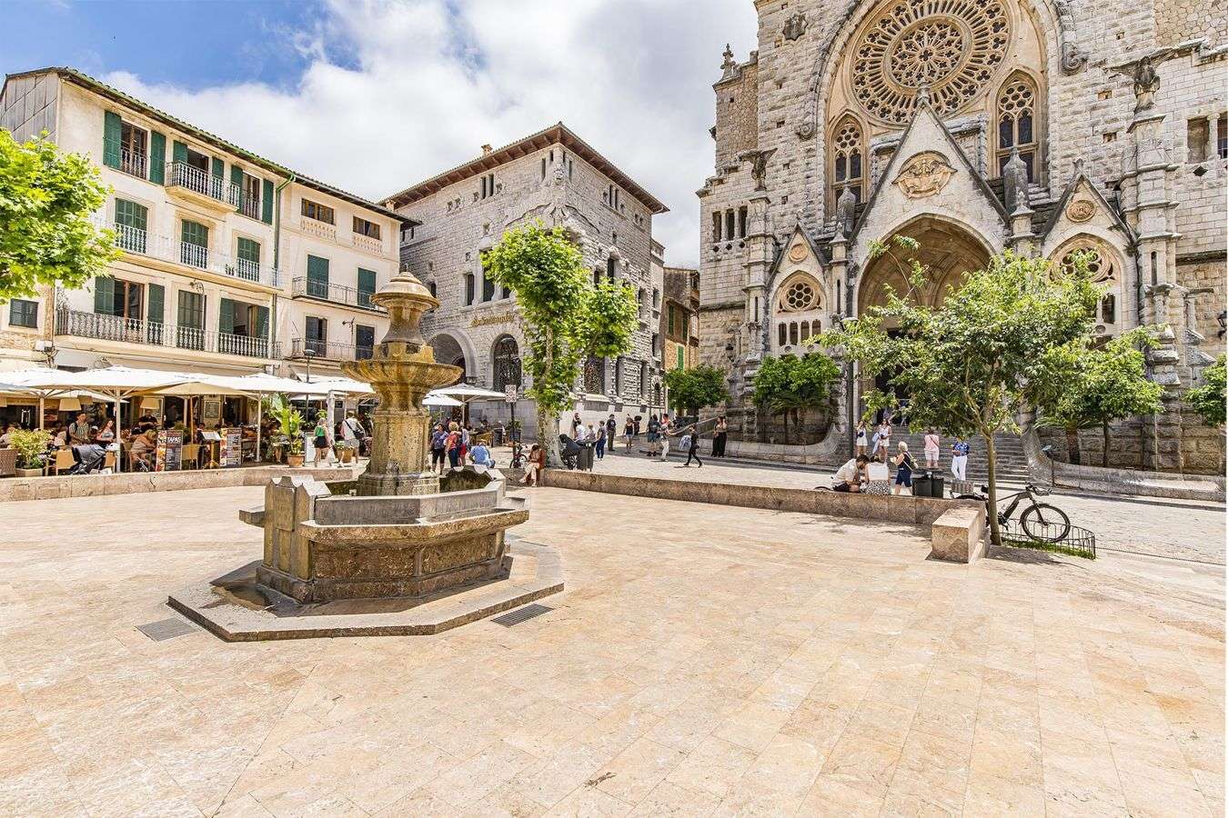 [object Object] - image