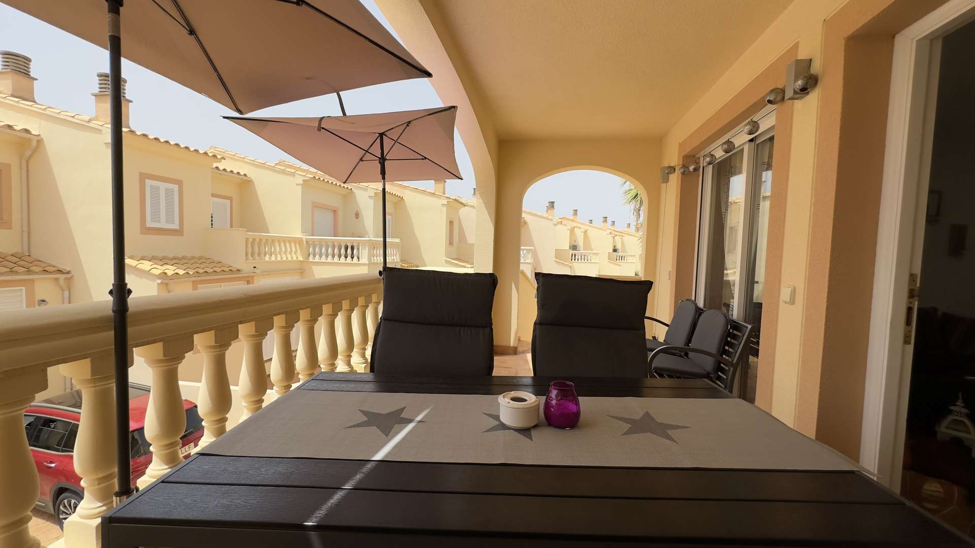 [object Object] - image