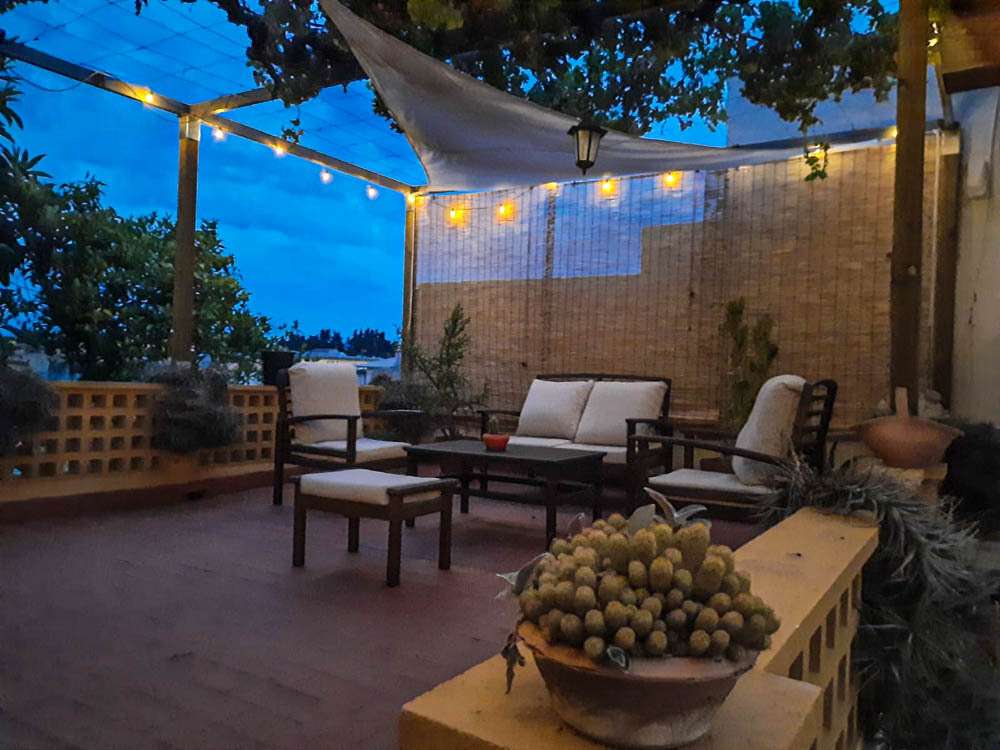 [object Object] - image