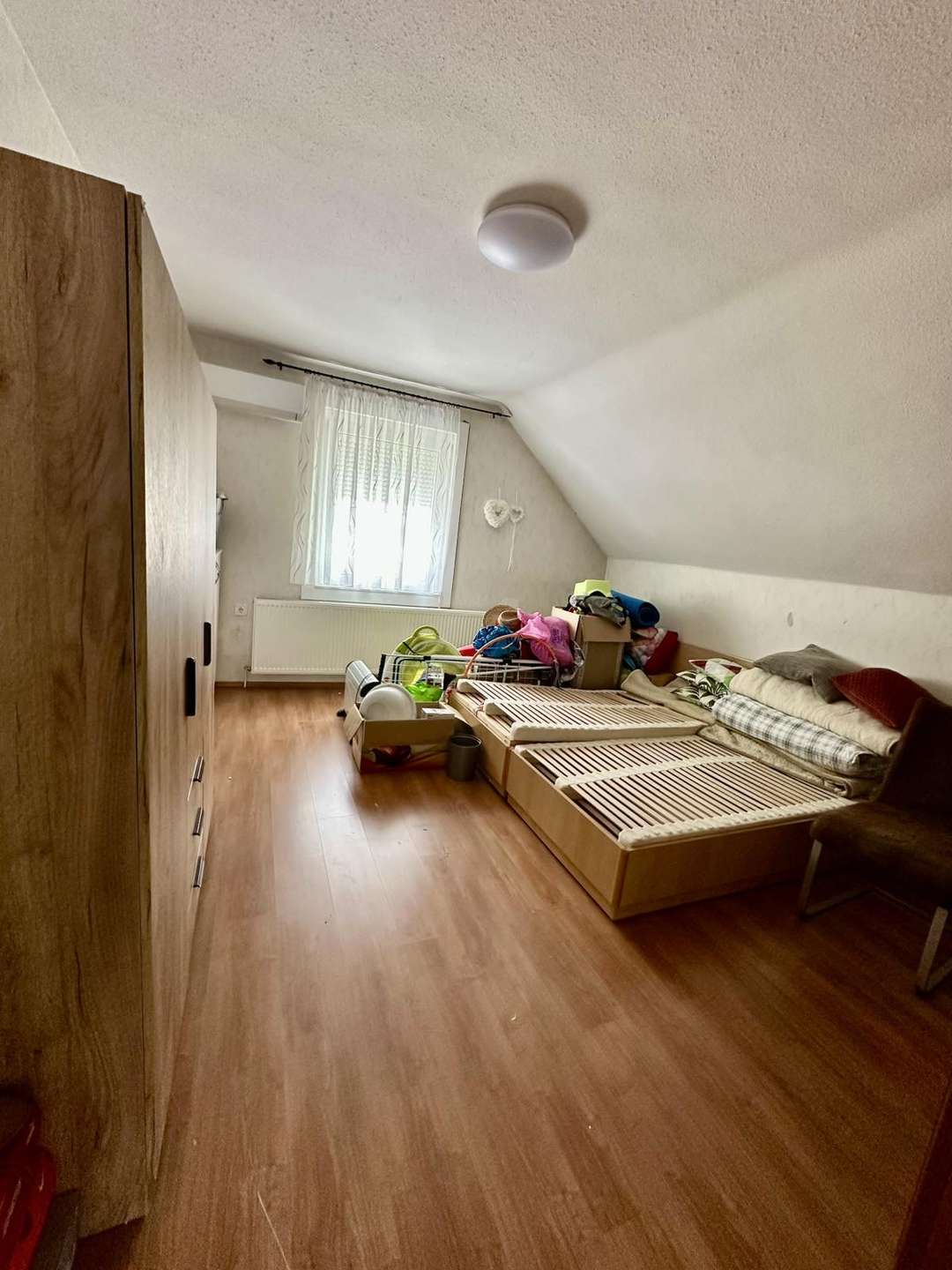 [object Object] - image