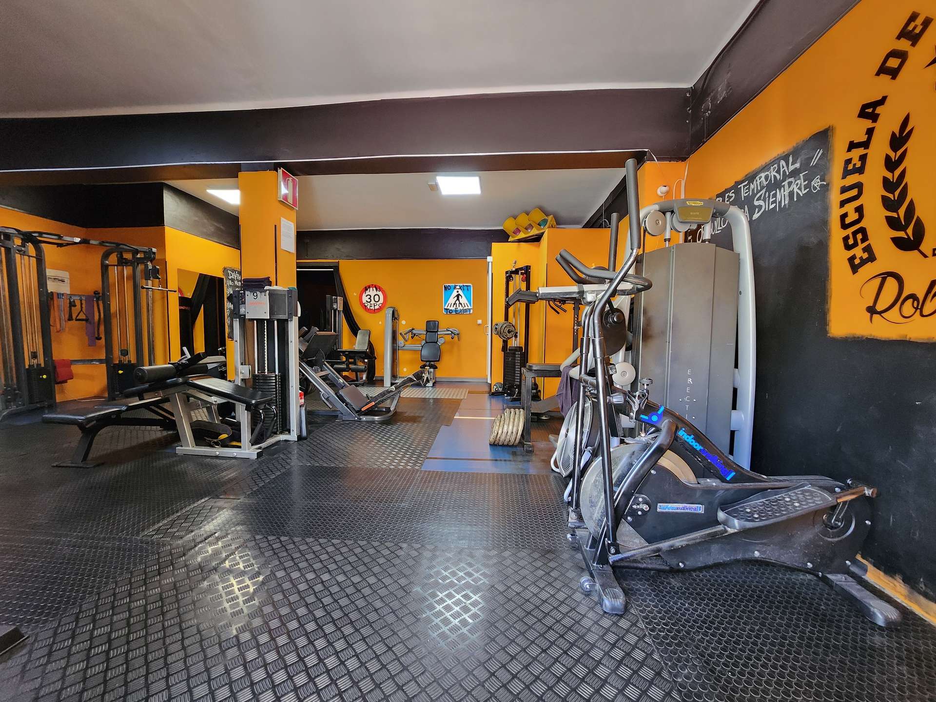 [object Object] - image