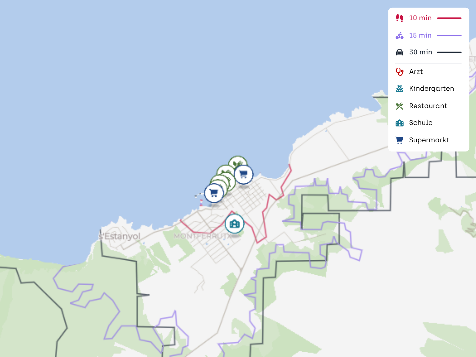 [object Object] - image