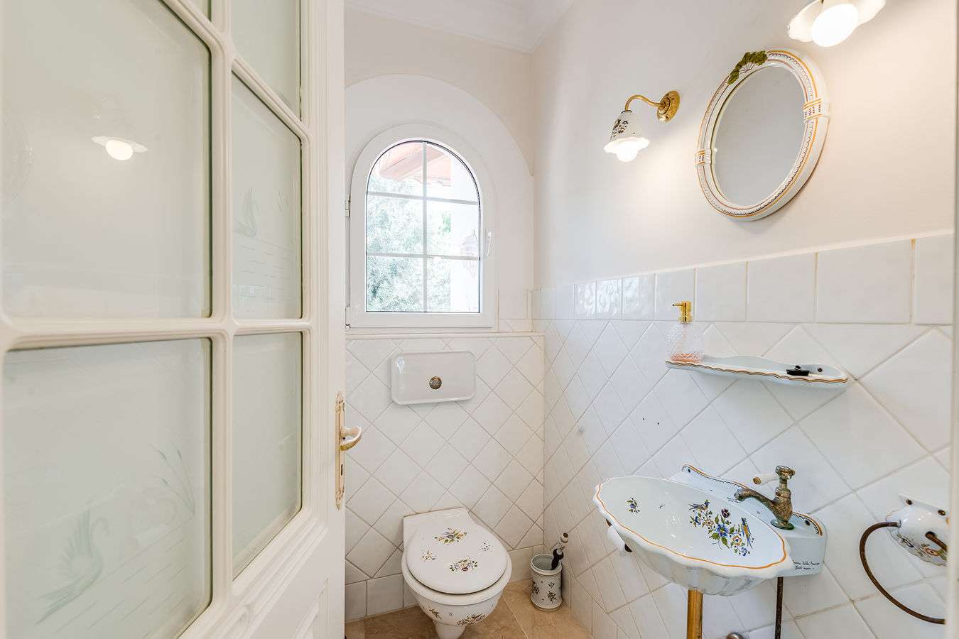 [object Object] - image