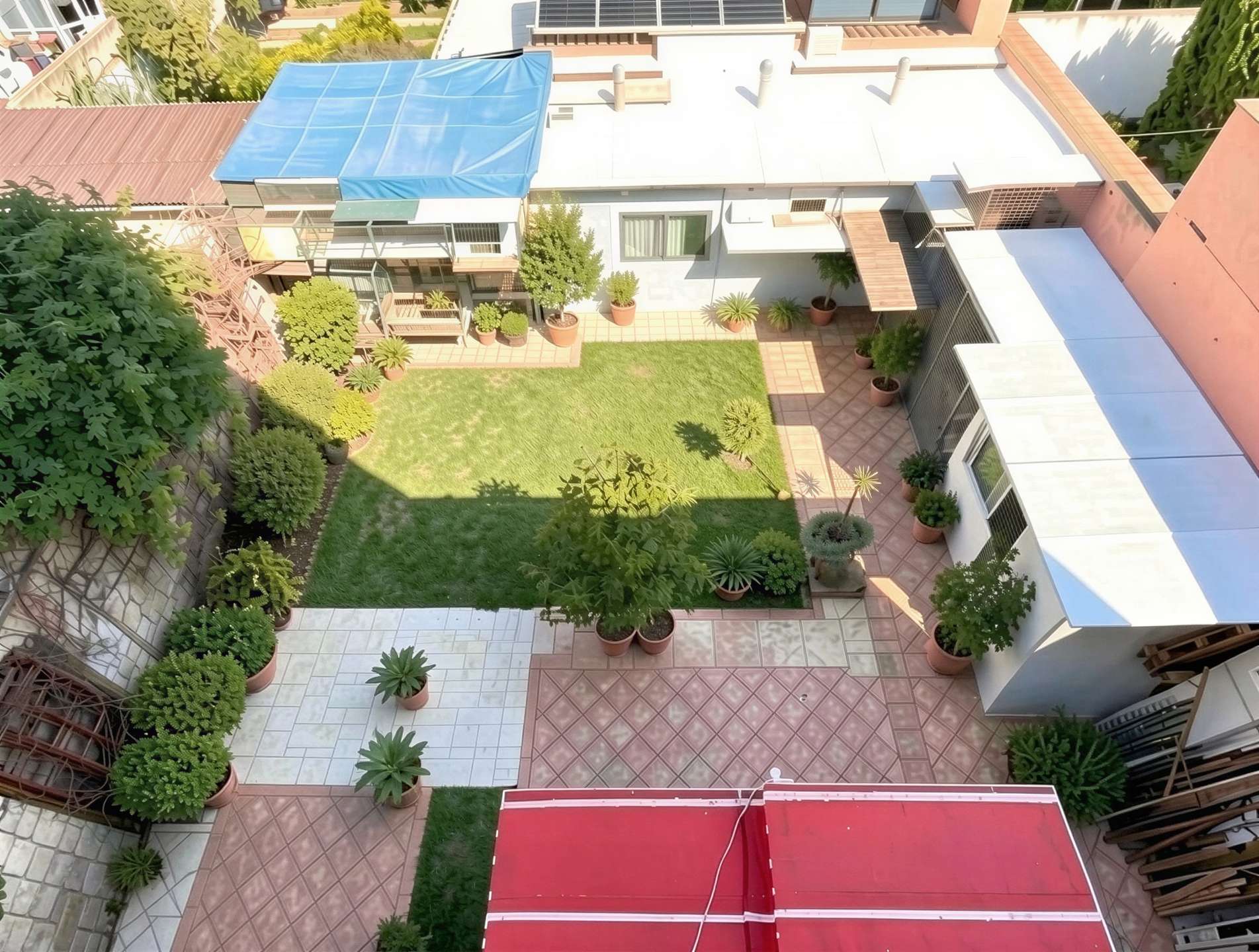 [object Object] - image