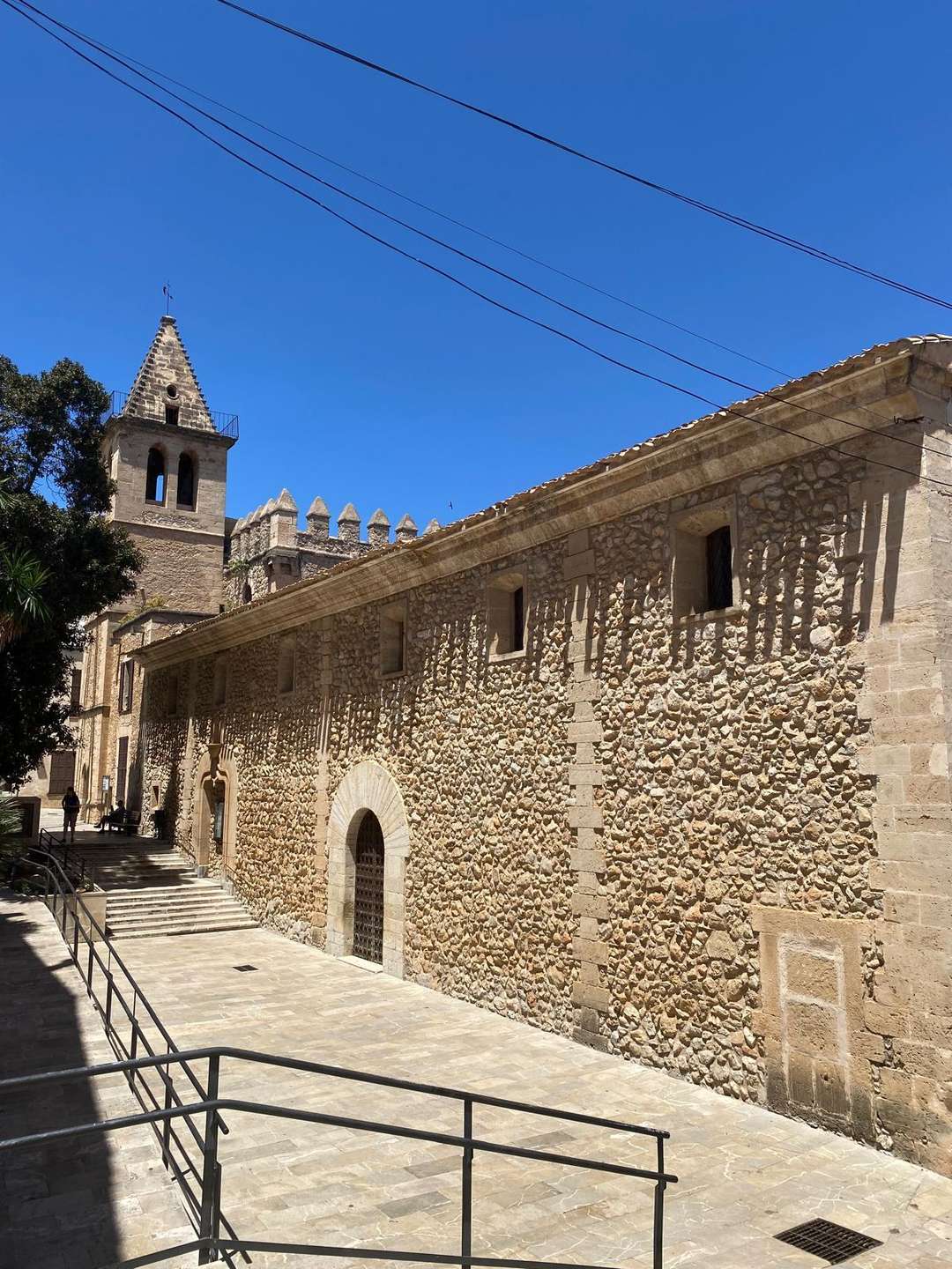 [object Object] - image