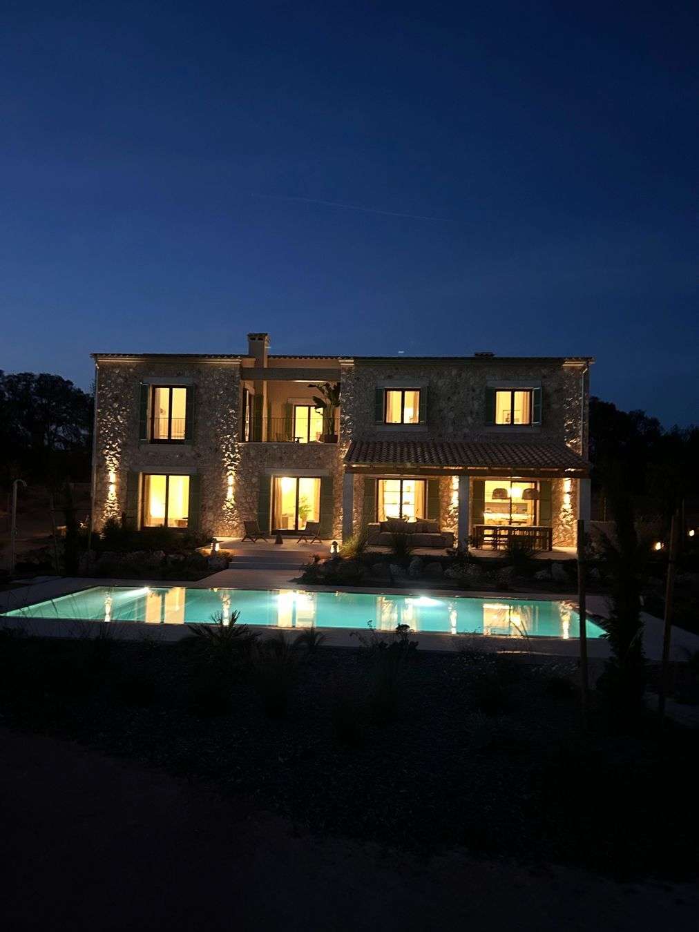 [object Object] - image