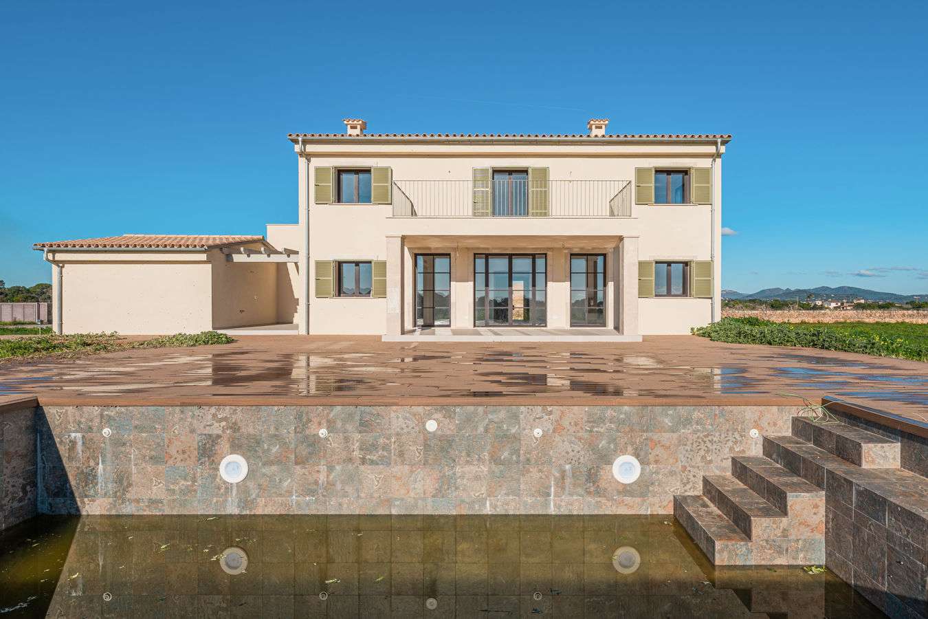 [object Object] - image