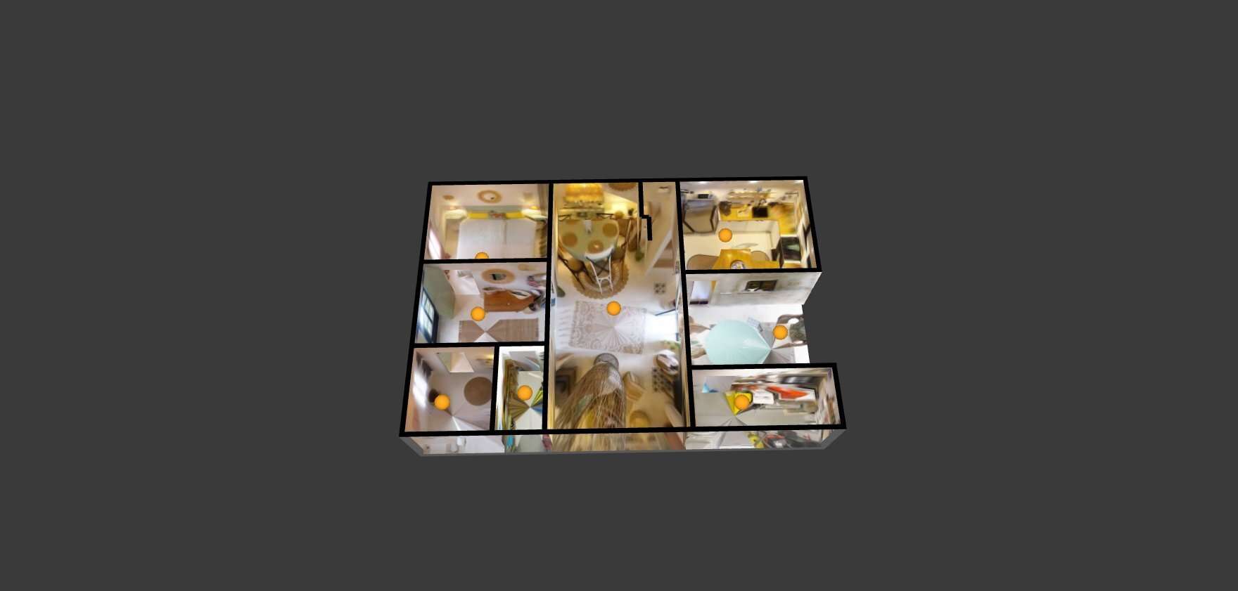 [object Object] - image