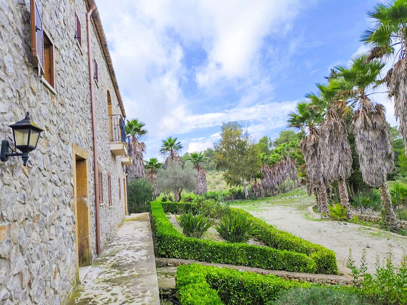 [object Object] - image