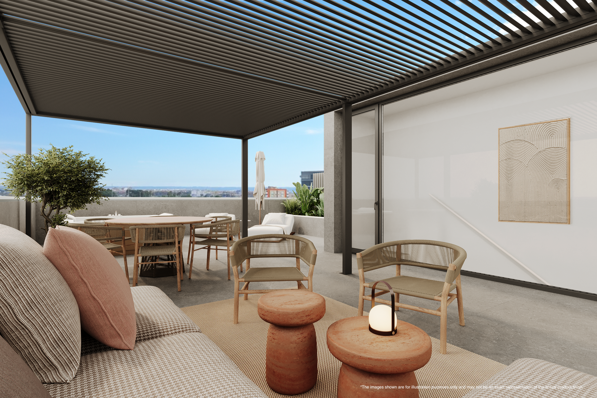 [object Object] - image