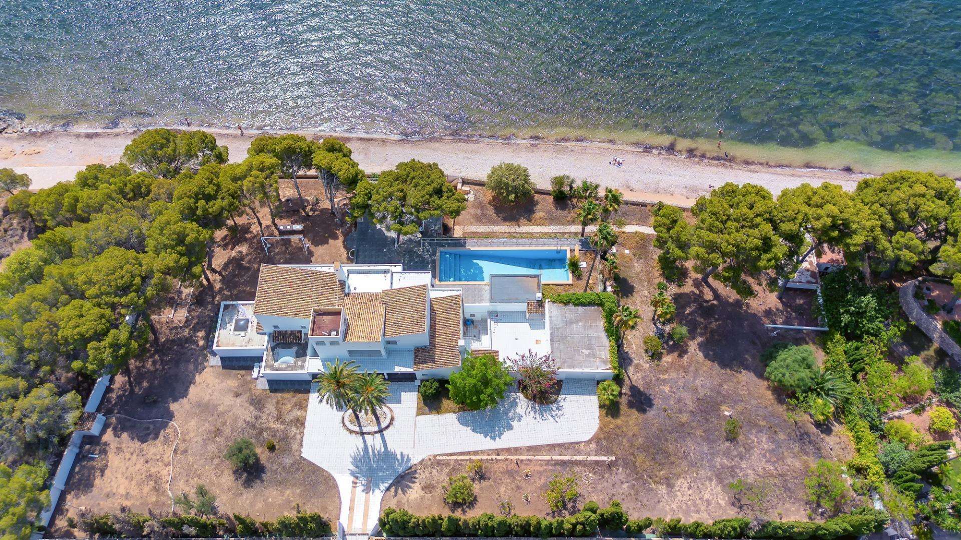 [object Object] - image