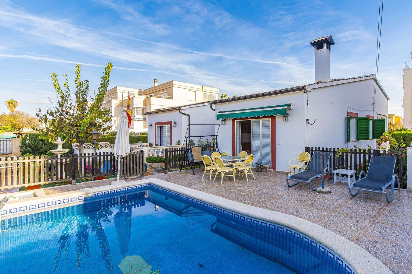 [object Object] - image