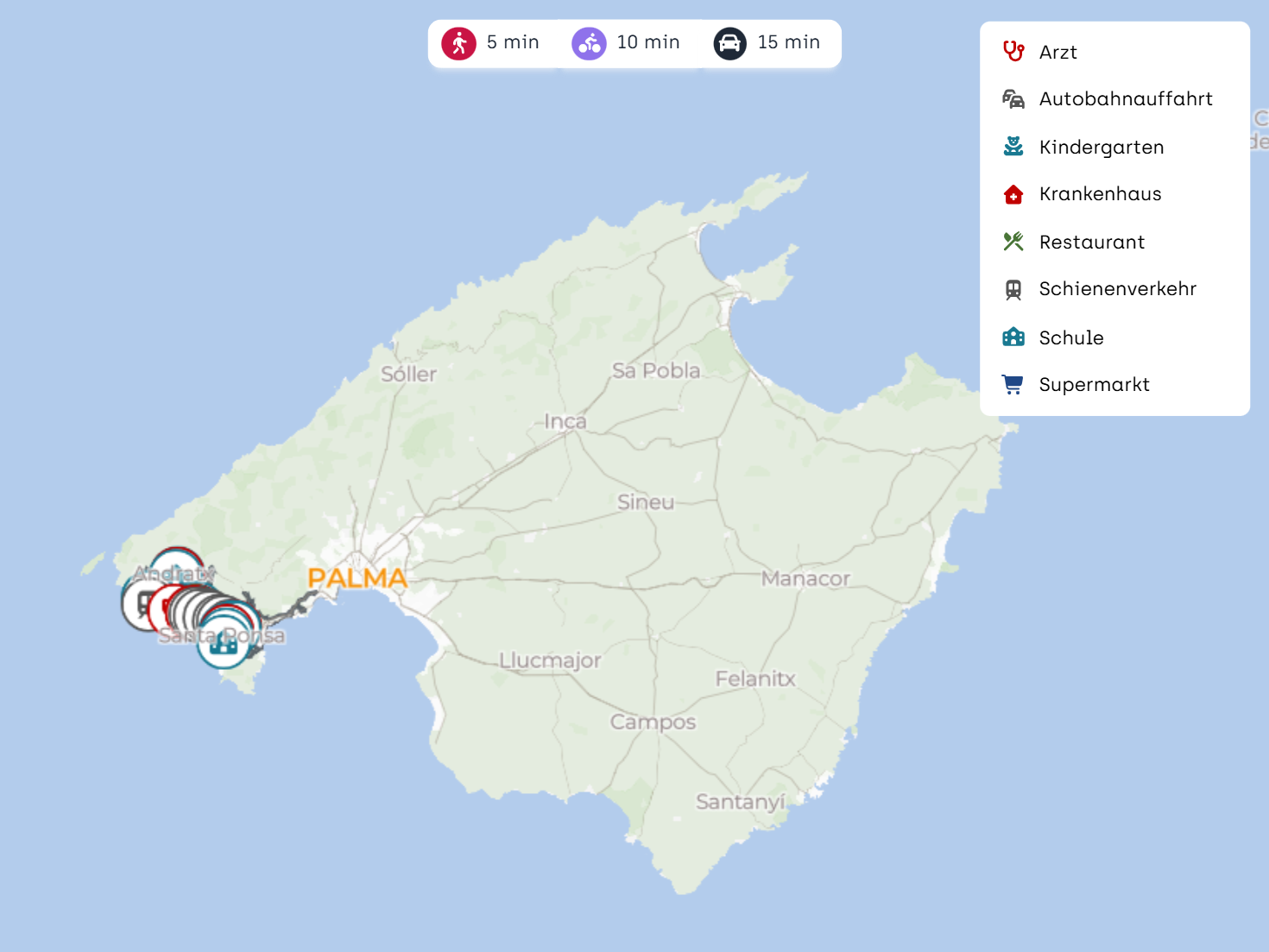 [object Object] - image