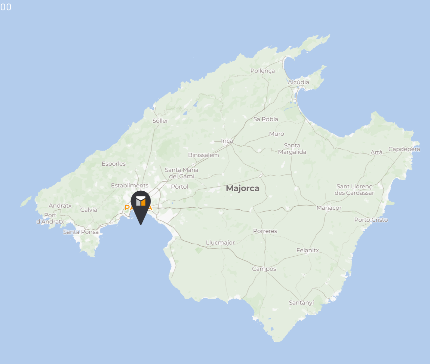 [object Object] - image