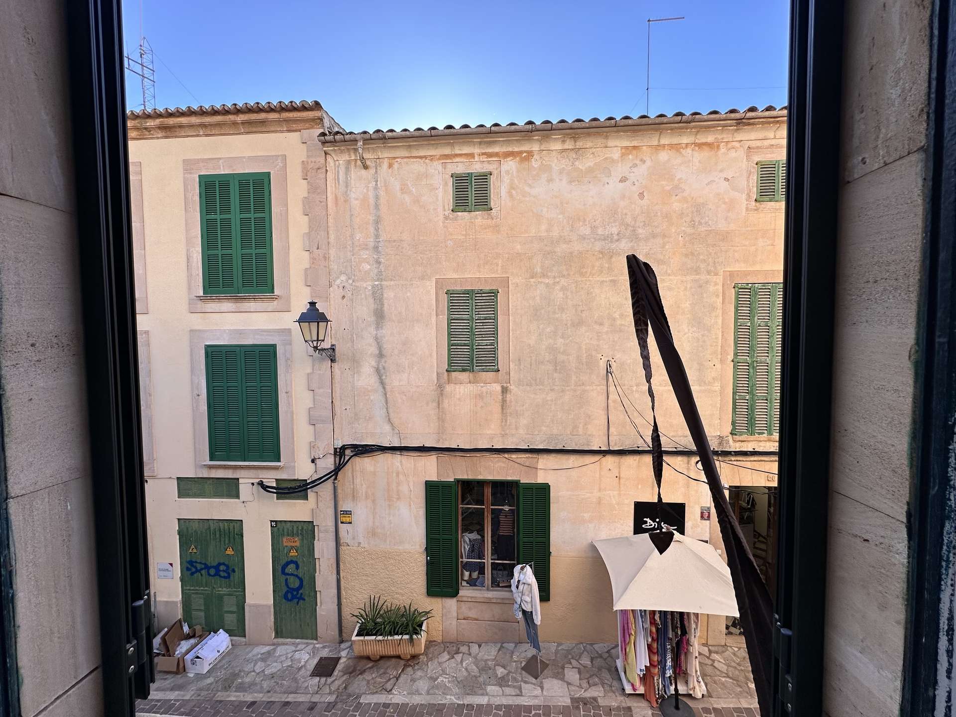 [object Object] - image