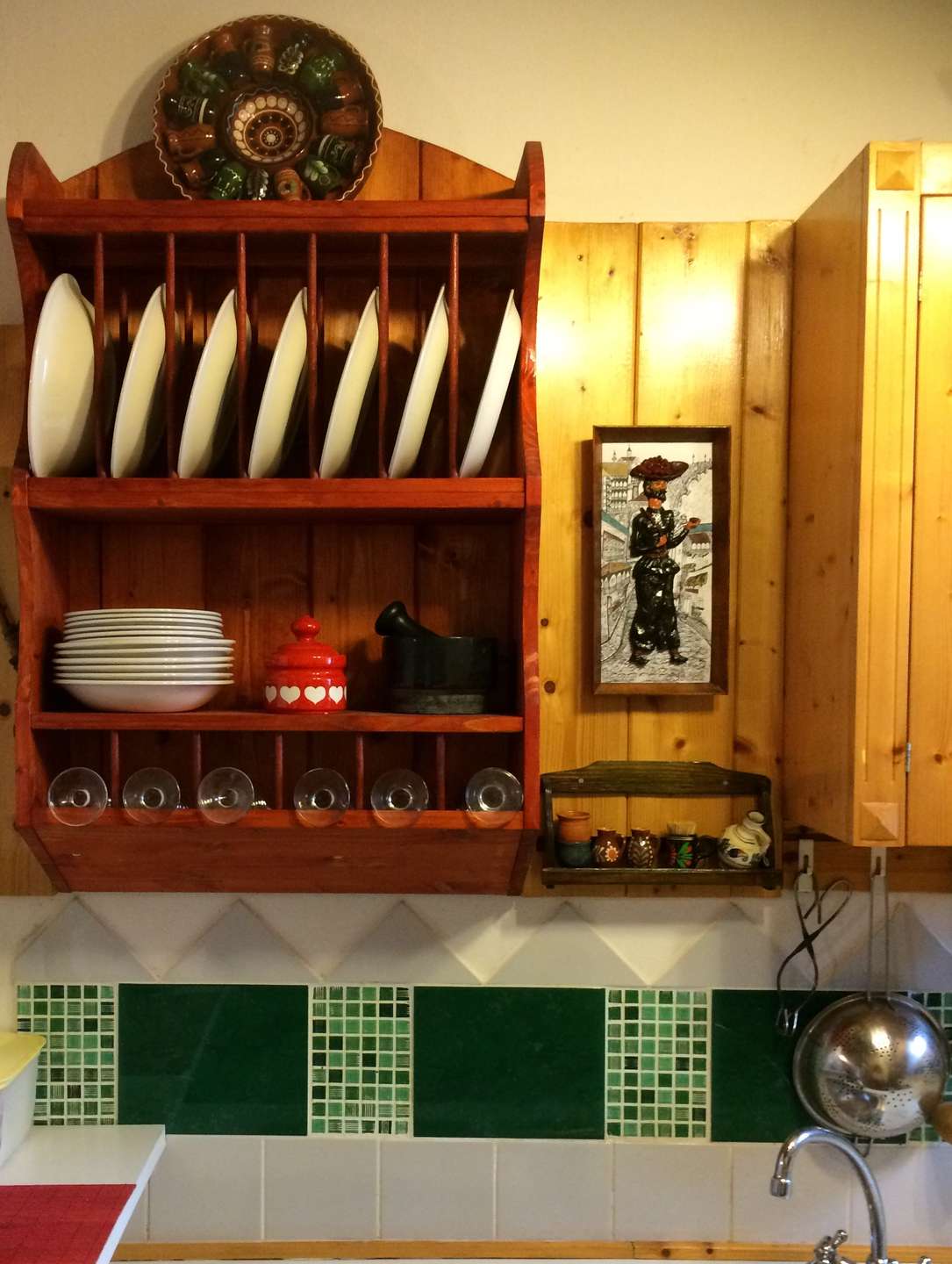 [object Object] - image