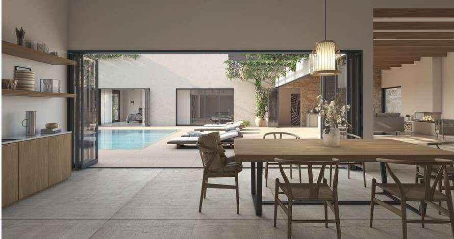 [object Object] - image