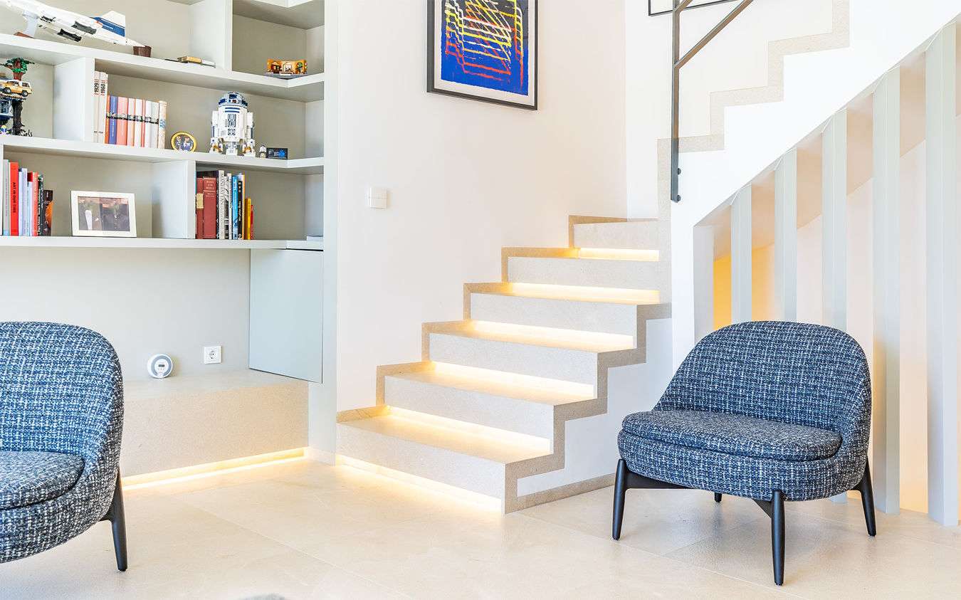 [object Object] - image