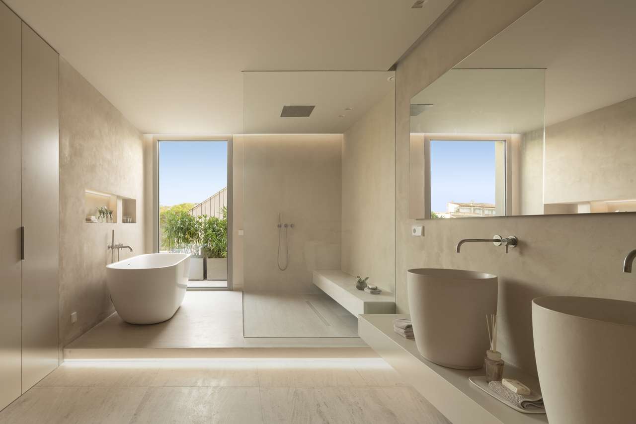 [object Object] - image