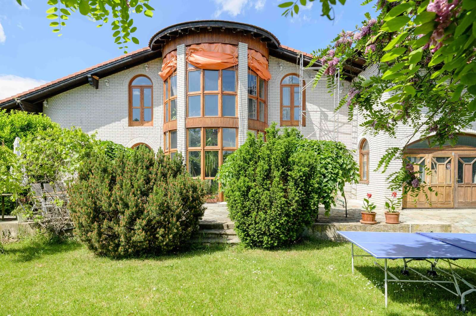 [object Object] - image