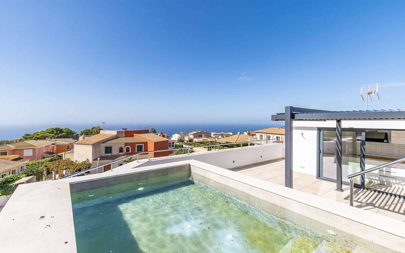 [object Object] - image