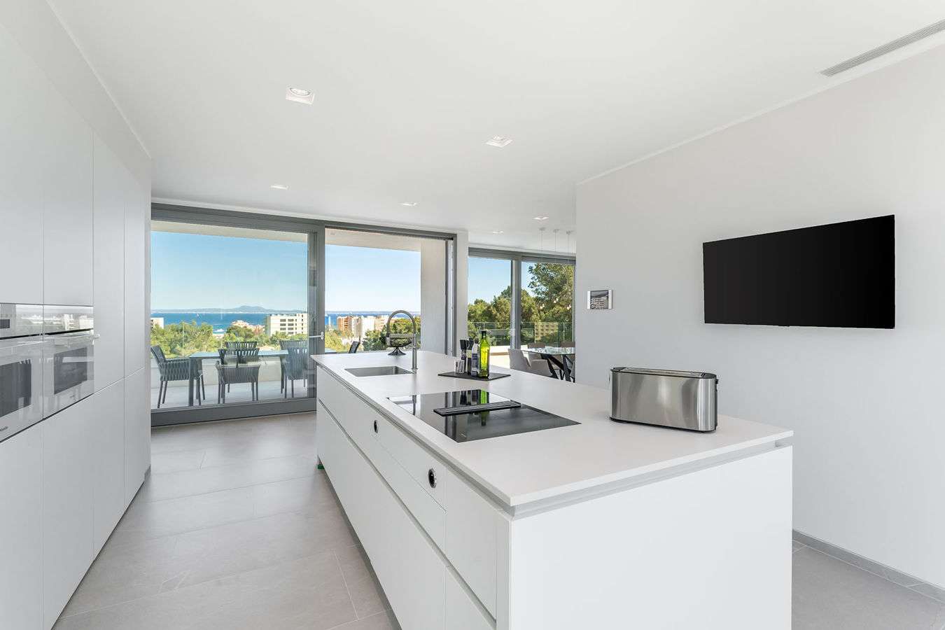 [object Object] - image